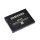 SAMSUNG BATTERY BP2000